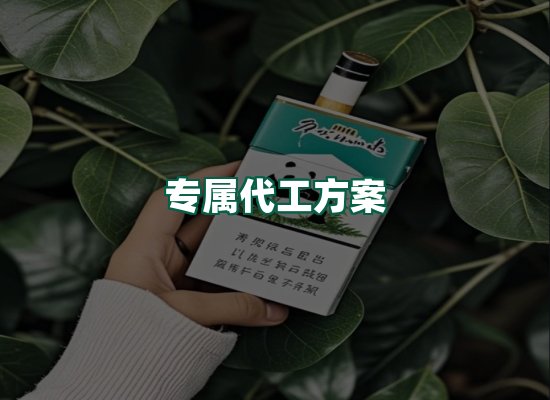 核心优势